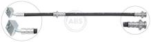 A.B.S. ALL BRAKE SYSTEMS BV. SL 3476